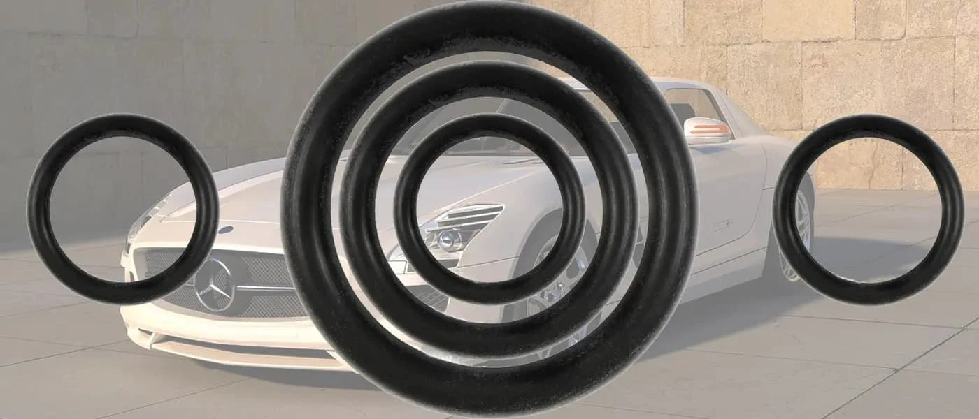 what is an o ring on a car 4 what is an o ring on a car 4