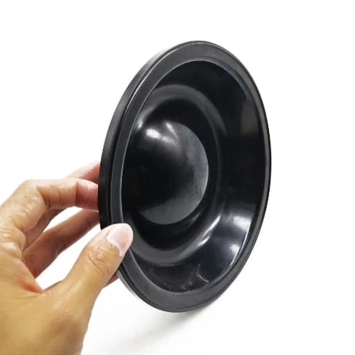 rubber-brake-diaphragm-seal-1