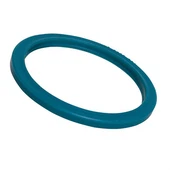 Kauçuk Flanş Contası