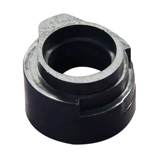 Factory-rubber-grommet-pump