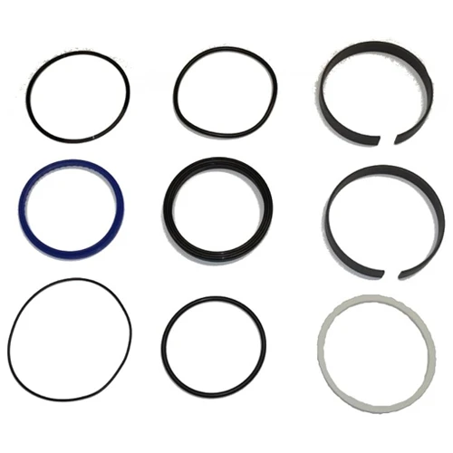 Hydraulic-Cylinder-Seal-Kit Hydraulic-Cylinder-Seal-Kit