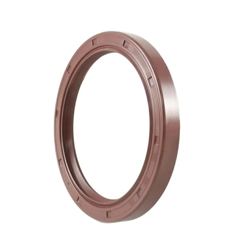 FKM-rotary-seal FKM-rotary-seal