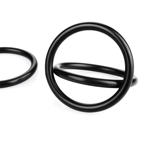 RGD O-Rings RGD O-Rings